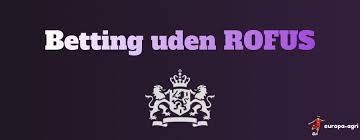 Casino uden MitID i Danmark En Guide til Sikker Spiloplevelse 1907797145