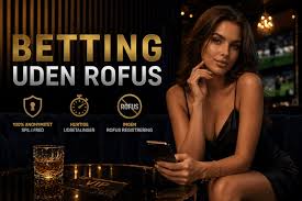 Casino uden MitID i Danmark En Guide til Sikker Spiloplevelse 1907797145