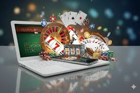 Casino Utan Konto Skattefria Vinster och Enklare Spelupplevelse Casino Utan Konto Skattefria Vinster och Enklare Spelupplevelse