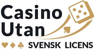 Casino Utan Svensk Licens - En Djupgående Guide 779570457 Casino Utan Svensk Licens - En Djupgående Guide 779570457