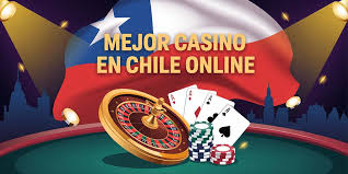 Casinos Confiables Online Con Bonos La Guía Definitiva -2058056026 Casinos Confiables Online Con Bonos La Guía Definitiva -2058056026