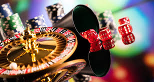 Casinos Not Registered on Gamstop Your Guide to Safe Gambling Casinos Not Registered on Gamstop Your Guide to Safe Gambling