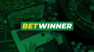 Complete Guide to BetWinner Deposits