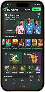 Comprehensive Guide to BC.Game Casino Payment Methods 980765895