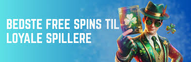 Dagens Casino Kampagner Opdag De Bedste Tilbud 1270978895 Dagens Casino Kampagner Opdag De Bedste Tilbud 1270978895