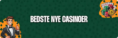 De Mest Spændende Casino Kampagner i Dag 1241023660
