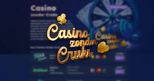 De Voordelen van Casino zonder CRUKS Speel Zorgeloos en Veilig