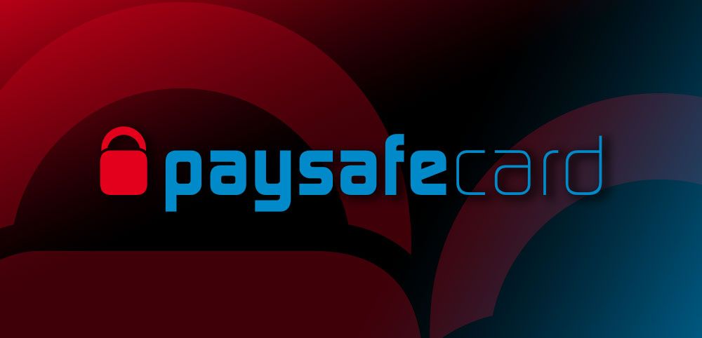 Die aufregende Welt der Paysafe Casinos Sicher und Bequem Spielen