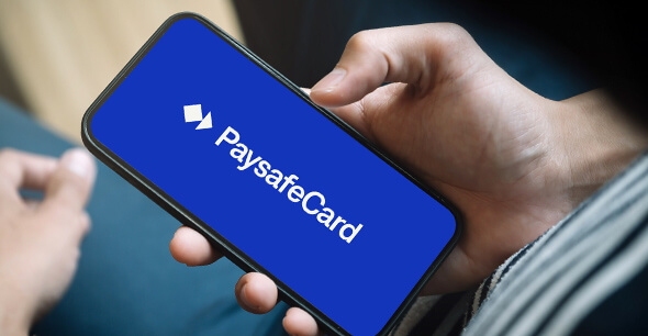 Die aufregende Welt der Paysafe Casinos Sicher und Bequem Spielen