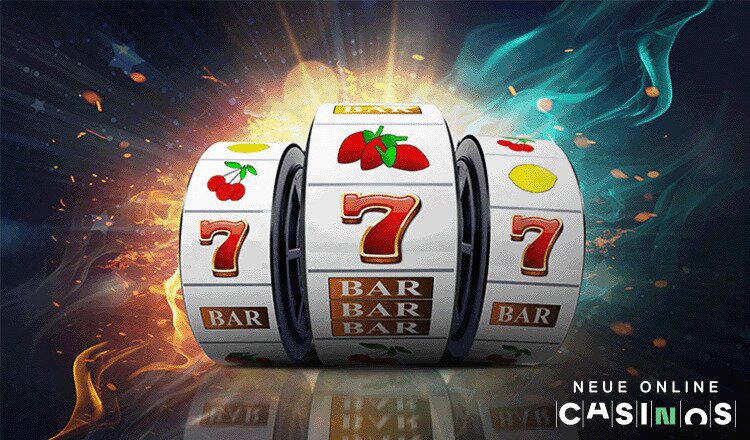 Die besten Online Casinos mit Auszahlung Schnell und Sicher Gewinnen