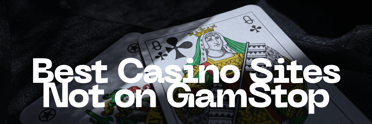 Discover British Casinos Not on GamStop -1335854948 Discover British Casinos Not on GamStop -1335854948