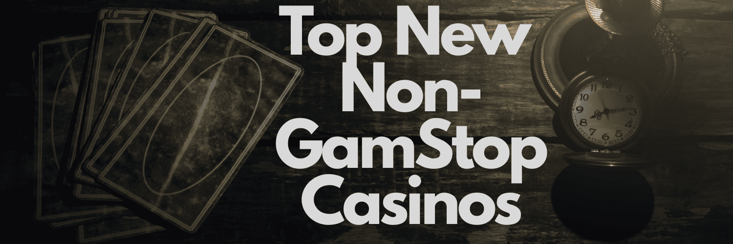 Discover Casino Sites Not on Gamstop – Play Freely!