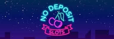Discover Free Spins No Deposit Non-Gamstop Bonuses 1109896613