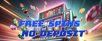 Discover Free Spins No Deposit Non-Gamstop Bonuses 1109896613