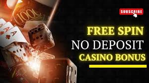 Discover SpinMillion The Ultimate Online Gaming Experience Discover SpinMillion The Ultimate Online Gaming Experience