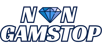 Discover the Best Casino Sites Not on Gamstop 1607859691