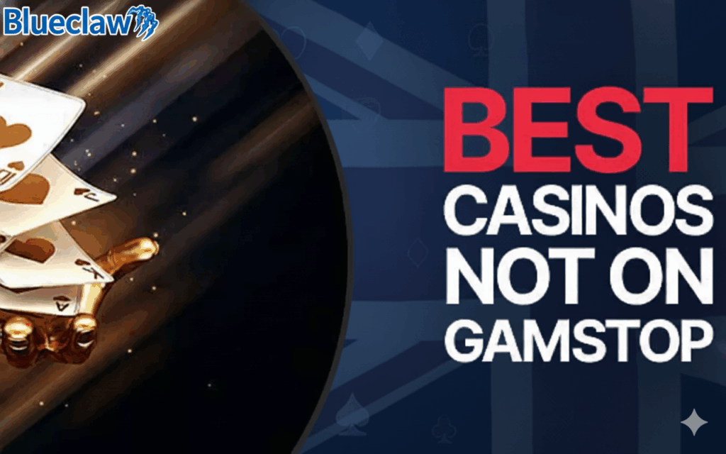 Discover the Best Casino Sites Not on GamStop -1536743886