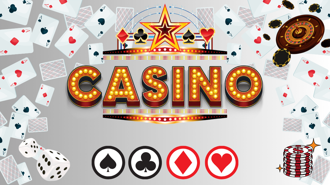 Discover the Best Casinos Not on Gamstop UK 1691649082 Discover the Best Casinos Not on Gamstop UK 1691649082
