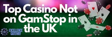 Discover the Best New Non Gamstop Casino Sites in 2023 1598156098