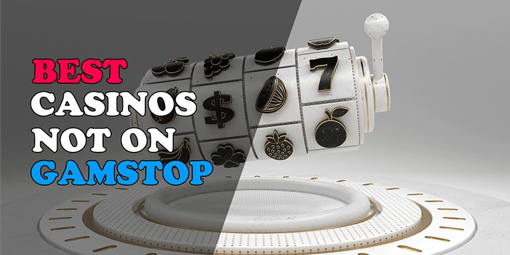 Discover the Best Non Gamstop UK Casino Sites 1578160520 Discover the Best Non Gamstop UK Casino Sites 1578160520