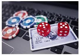 Discover the Best Offshore Gambling Sites in the UK -1031427058