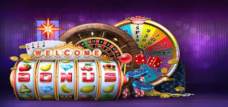 Discover the Best Offshore Gambling Sites in the UK -1031427058