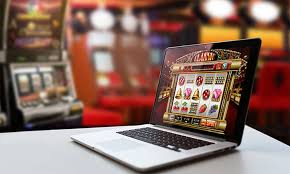 Discovering Casino Sites Not on Gamstop 1712220191