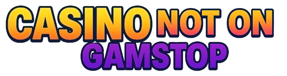 Discovering Casino Sites Not on Gamstop 1712220191