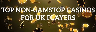 Discovering Casino Sites Not on Gamstop Your Ultimate Guide 1736274395 Discovering Casino Sites Not on Gamstop Your Ultimate Guide 1736274395