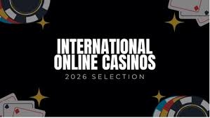Discovering International UK Casinos A Comprehensive Guide Discovering International UK Casinos A Comprehensive Guide