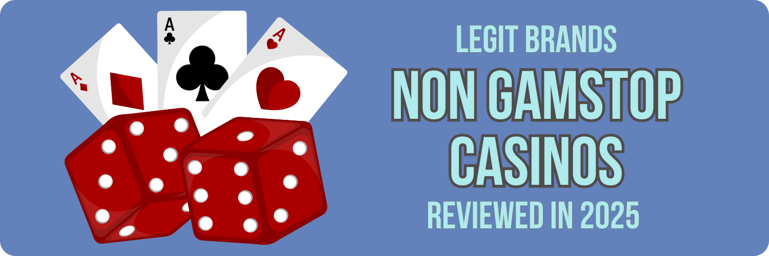 Discovering Non Gamstop UK Casino Sites A Comprehensive Guide 1817723660 Discovering Non Gamstop UK Casino Sites A Comprehensive Guide 1817723660