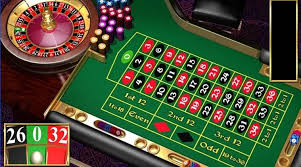 Discovering Roulette Sites Not Covered by GamStop -1022923526