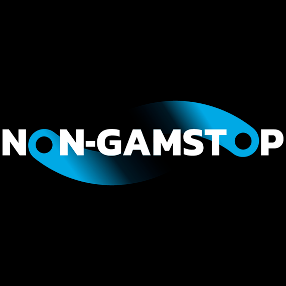 Discovering the Benefits of Casinos Not on GamStop Discovering the Benefits of Casinos Not on GamStop