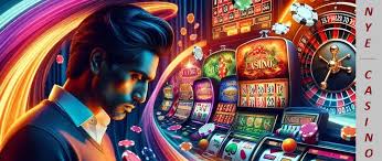 En Guide til Online Casino Bonusser Sådan Får Du Mest Muligt Ud af Din Spiloplevelse En Guide til Online Casino Bonusser Sådan Får Du Mest Muligt Ud af Din Spiloplevelse