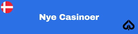 En Guide til Online Casino Bonusser Sådan Får Du Mest Muligt Ud af Din Spiloplevelse En Guide til Online Casino Bonusser Sådan Får Du Mest Muligt Ud af Din Spiloplevelse
