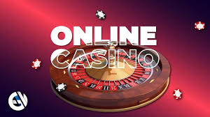Experience the Thrill of Lightning Roulette Live -1667024245