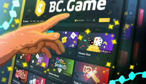 Experience the Thrill of Playing Aviator at BC.Game Experience the Thrill of Playing Aviator at BC.Game