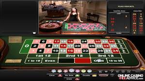 Experience the Thrill of XXxtreme Lightning Roulette Live -1652285558