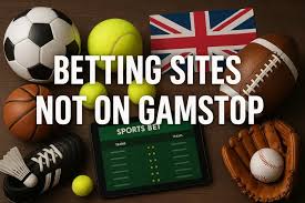 Explore Non Gamstop Horse Racing Betting for Exciting Wagering Explore Non Gamstop Horse Racing Betting for Exciting Wagering