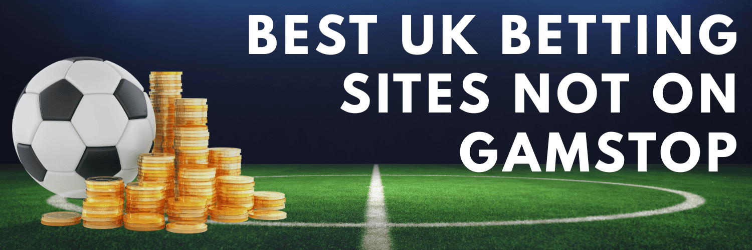 Explore Non Gamstop Horse Racing Betting for Exciting Wagering Explore Non Gamstop Horse Racing Betting for Exciting Wagering