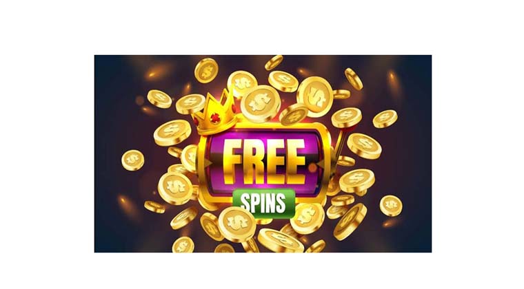 Explore the Benefits of £4 Deposit Casinos 1145564098