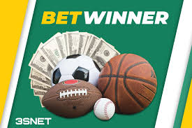 Explore the Thrills of Betting on the BetWinner BJ Platform Explore the Thrills of Betting on the BetWinner BJ Platform
