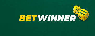 Explore the Thrills of Betting on the BetWinner BJ Platform Explore the Thrills of Betting on the BetWinner BJ Platform