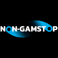 Exploring Casino Sites Not on Gamstop 1822073270