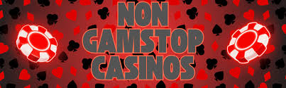 Exploring Casino Sites Not on Gamstop A Comprehensive Guide 1686878895