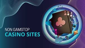 Exploring Casino Sites Not on Gamstop Your Guide to Alternative Gambling Options 1736608801