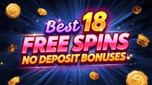 Exploring Casinos Not on Gamstop in the UK 1135782598