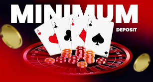 Exploring Free Spins on Registration No Deposit Required 34813082 Exploring Free Spins on Registration No Deposit Required 34813082