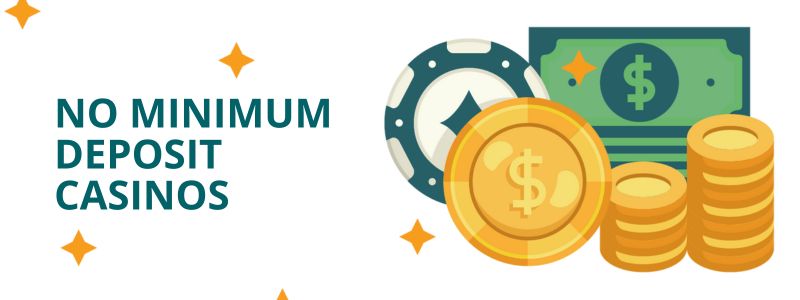 Exploring Free Spins on Registration No Deposit Required 34813082 Exploring Free Spins on Registration No Deposit Required 34813082