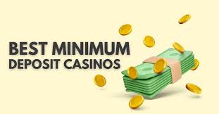 Exploring Free Spins on Registration Without Deposit 42529520 Exploring Free Spins on Registration Without Deposit 42529520